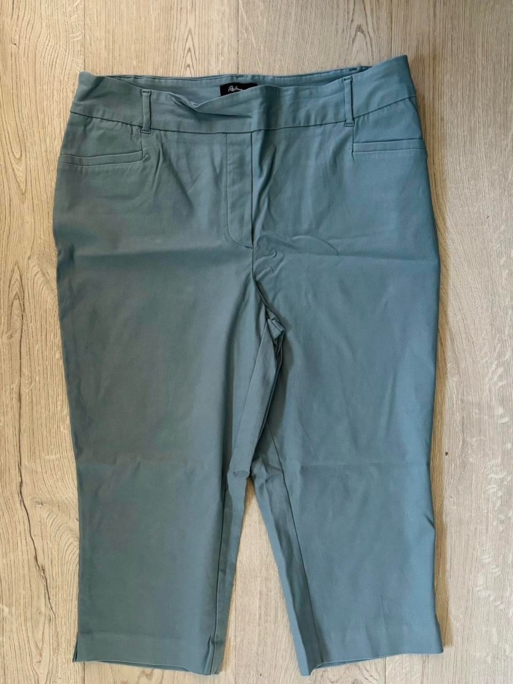 REITMANS PANTS